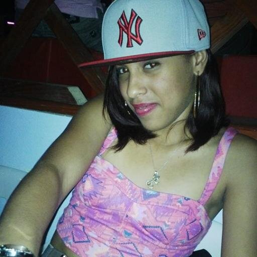 TamO Buen mOzO!!!  :D Felizmente EnamOraaada De El :3