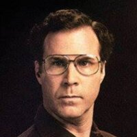 Clint (@clint_a_morgan) 's Twitter Profile