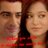 Zain Aaliya FC