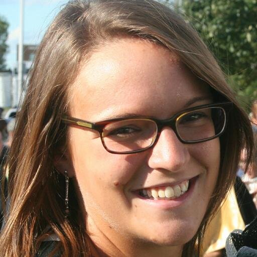 BeaudoinAJ's profile picture. 