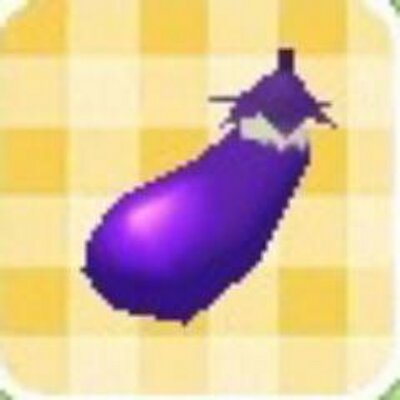 なす@FEエンゲージなう