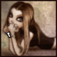 Mandi133333's profile picture. Olvasni szerető és könyvgyűjtő lány vagyok, aki szívesen vezet erről blogot...