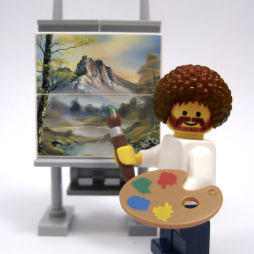 mpfillo's profile picture. 