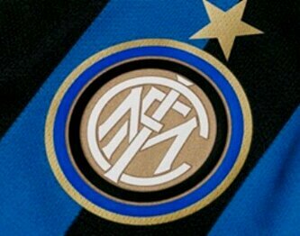Interisti