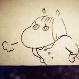 mmmmmmmmmmmmori's profile picture. もりもふです