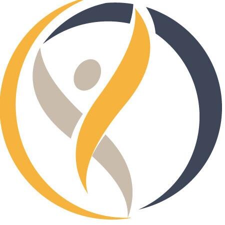 harleystreethyp's profile picture. Team of #Hypnotherapists in #London: bringing professionalism, experience & integrity to Harley St. Contact us for a free initial consultation #Hypnotherapy