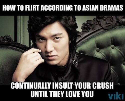 Black_pain_memo's profile picture. Thinking about the memories, i wish i could go back to d past and re-write some of d wordz #keep spinning in my head