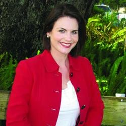 BranningNoelle's profile picture. 