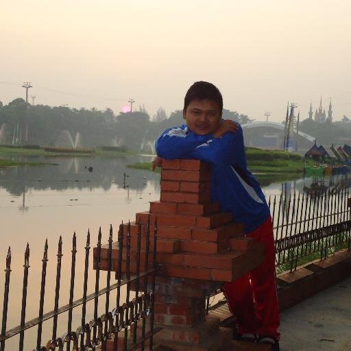 abibabilah's profile picture. free....