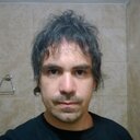 Adrian Camargo - @camargo_adrian - Twitter