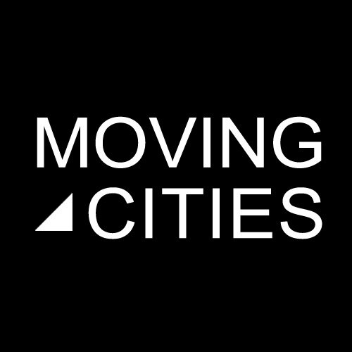 Work by Jevan Chowdhury #movingcitiesproject | https://t.co/vWajGXExUR