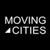 Moving Cities (@jevanchow) Twitter profile photo Moving Cities (@jevanchow) Twitter profile photo