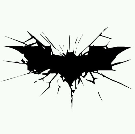 gonzalo_floress's profile picture. 