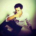 Billy Davidsen - @_BillyDavid - Twitter