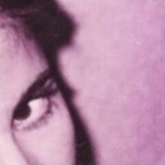 marta_morillo's profile picture. Innovation and Design Management Professional. Researcher. Technology geek. Music addict. Runner