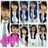 AyuPiyyu's profile image