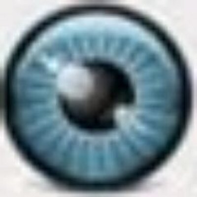 Profile Picture of AdamCamera (@adam_camera) on Twitter
