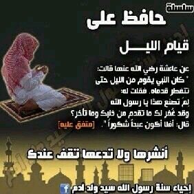 ba68441749's profile picture. ♡