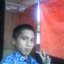 Han Jae Bi - @safriwandi1 - Twitter