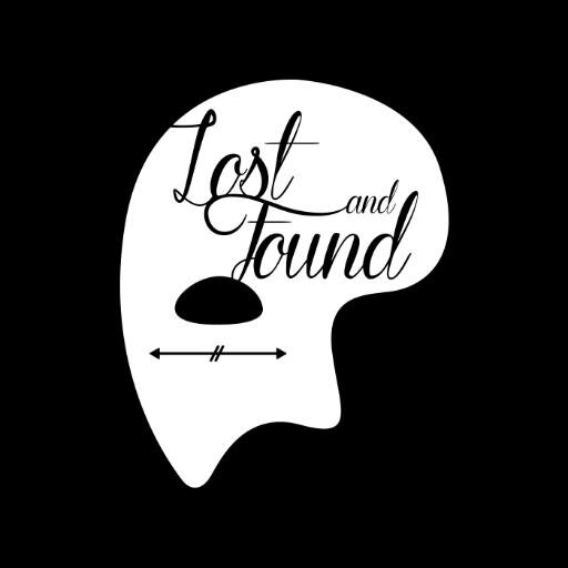 Two well Known dj's, resident in a famous belgian club have decided to join their talent to create a new musical brand : Lost and found.