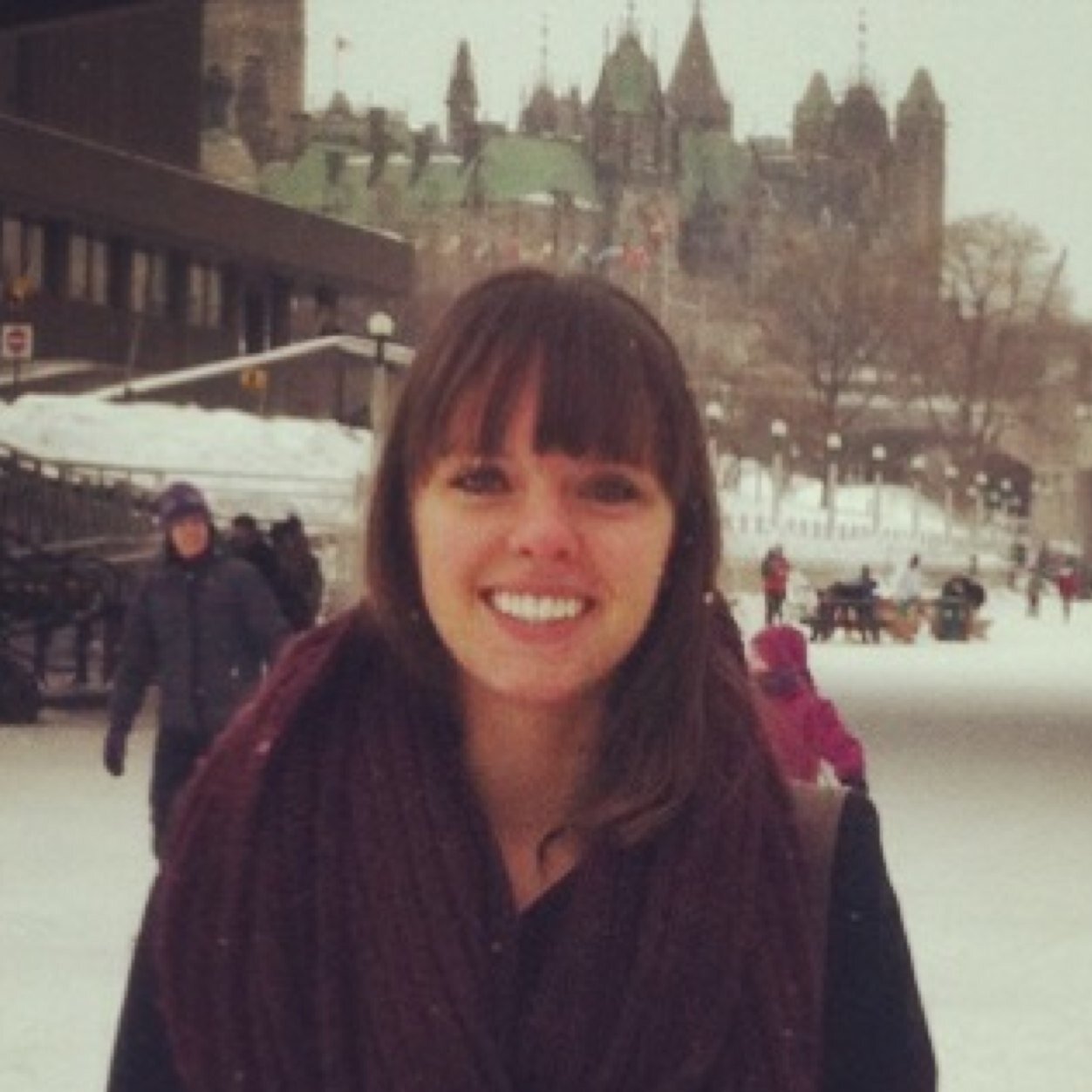 BMSc (Western University) | MD 2018 (University of Ottawa) | @uoftfamilymed resident | tweets are my own