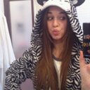 Mari Bella Rios - @MariBellaRios - Twitter