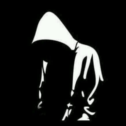 jb31180's profile picture. 