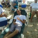 #Abraham Liz$ o_O - @AbrahamLiz1 - Twitter