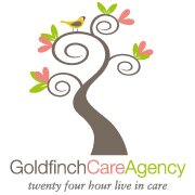 Providing independent, 24 hour live-in care for the elderly.