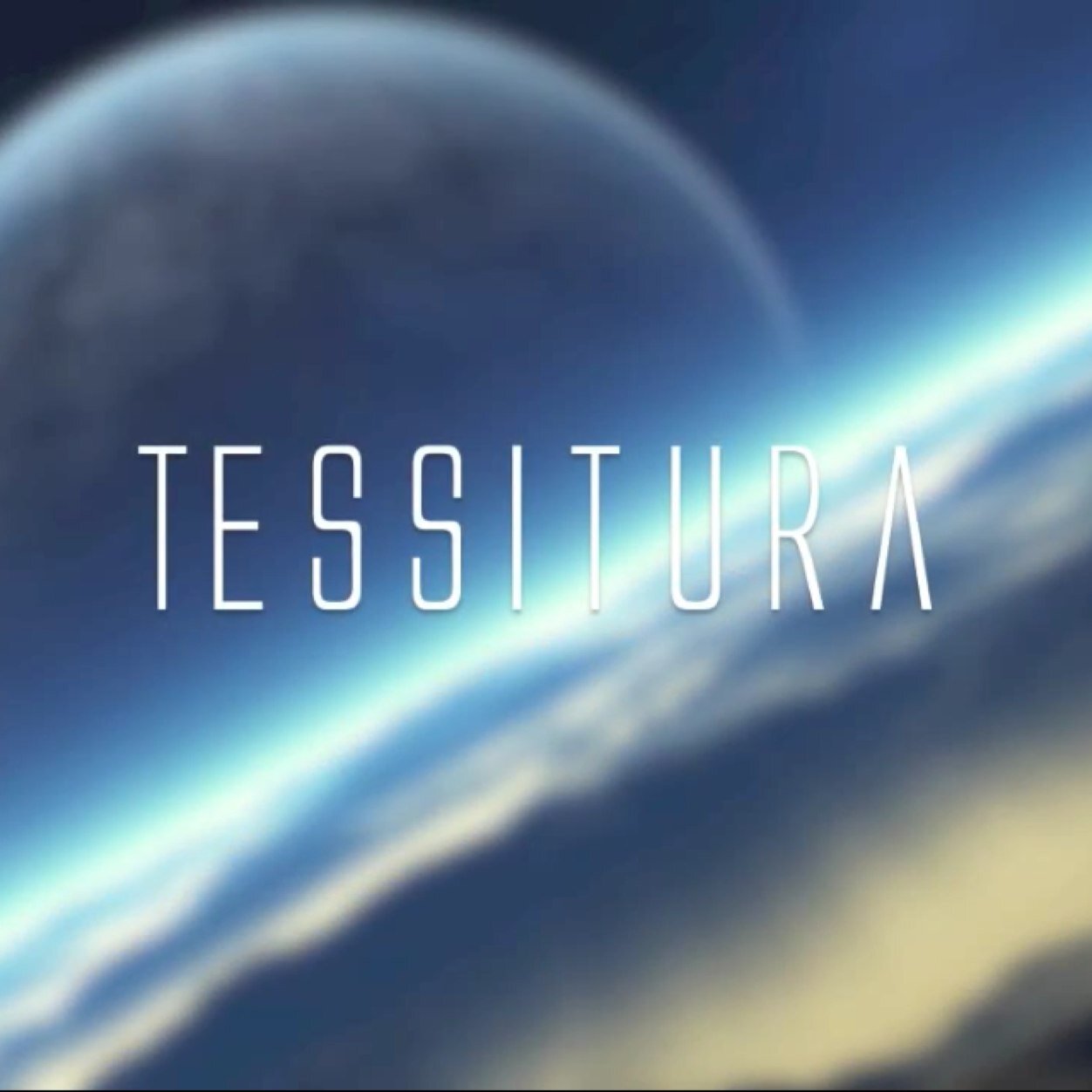 Progressive metal band being active on internet from Japan.