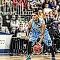manny ubilla (@drag_daddy) 's Twitter Profile
