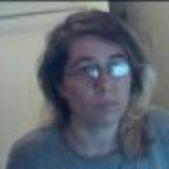 IMPRESSUM http://t.co/lCSUMUYwSX
