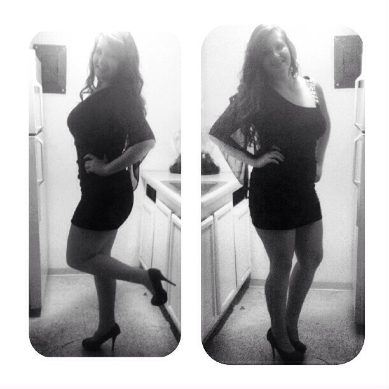 Veronica Van Arsdale (@veronica_cleo) / Posts / X