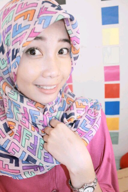 ♥ Amrydome