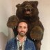 Simon Tunstill (@simontunstill) Twitter profile photo Simon Tunstill (@simontunstill) Twitter profile photo