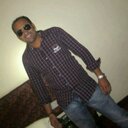 Keshav Acharya - @555Acharya - Twitter