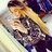 MSvischeva's profile image
