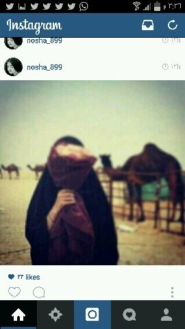 اللهم صل على سيدنا محمد ♡♡