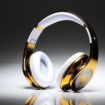 Jastowesh's profile picture. THOSE WHO KNOW HOW WILL ALWAYS HAVE A JOB BUT THOSE WHO KNOW WHY WILL ALWAYS BE YOUR BOSS!!