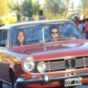 Walter Adrian Jara - @wally_toro - Twitter