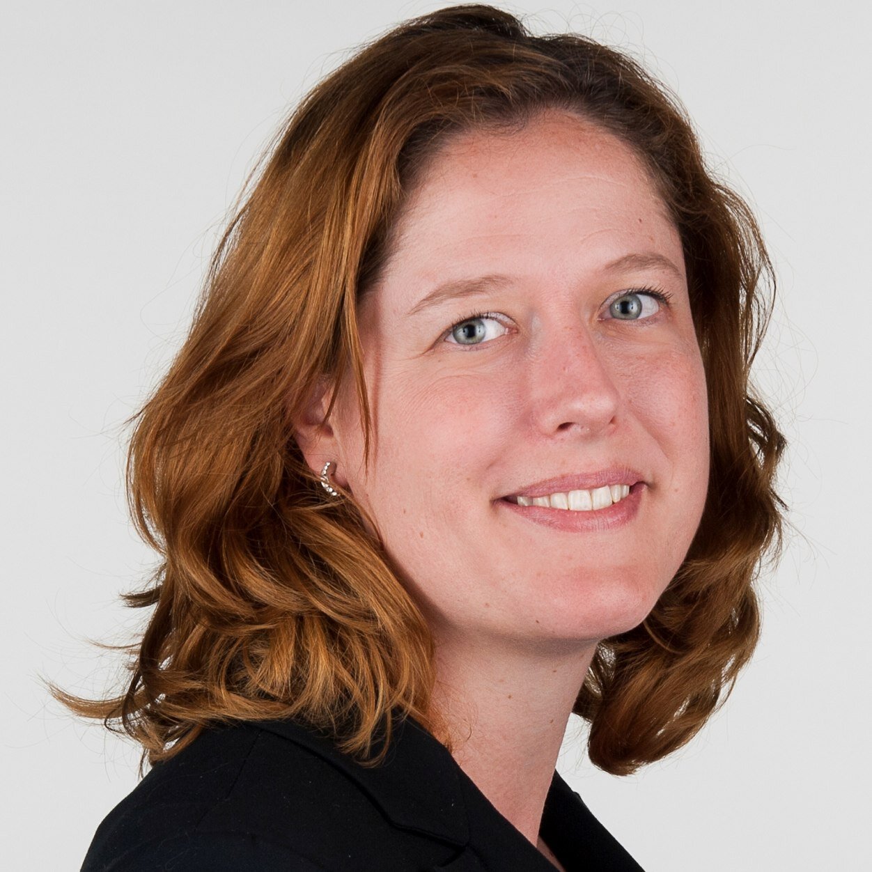 Communicatie @GHZgouda | PR | social media| taalliefhebber l beweegpuntbas | sportief | graag op pad met mijn meiden