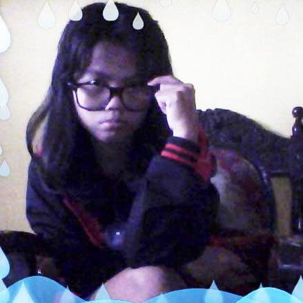 FOKUS UN 2014 I single free I 20Nop96 I Photografer I Musik I #Anda Follow I #Gue Follback I Aku sayang Kamu :* I 08992303830