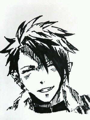 ʕ•̫͡•ʔ樹里ʕ•̫͡•ʔさんのプロフィール画像