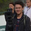 Edward Suarez - @edwardsuarez01 - Twitter