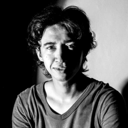 tiago_photo Profile Picture