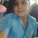Katrina Newman - @newmanrhm - Twitter