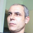 soner çelikkol (@1972_soner) Twitter