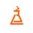 HetBuurtlab's profile image