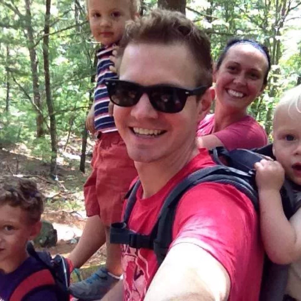 jeffbbolton's profile picture. Living in Boston, Working @Bostonchildrens, from Louisville, KY. Cards fan for life!