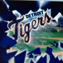 Jason Wendling - @jwendling24 - Twitter